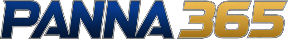panna 365 logo